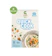 Gasol Pertanian Organik Gasol Quick Cook Chicken Pumpkin 1