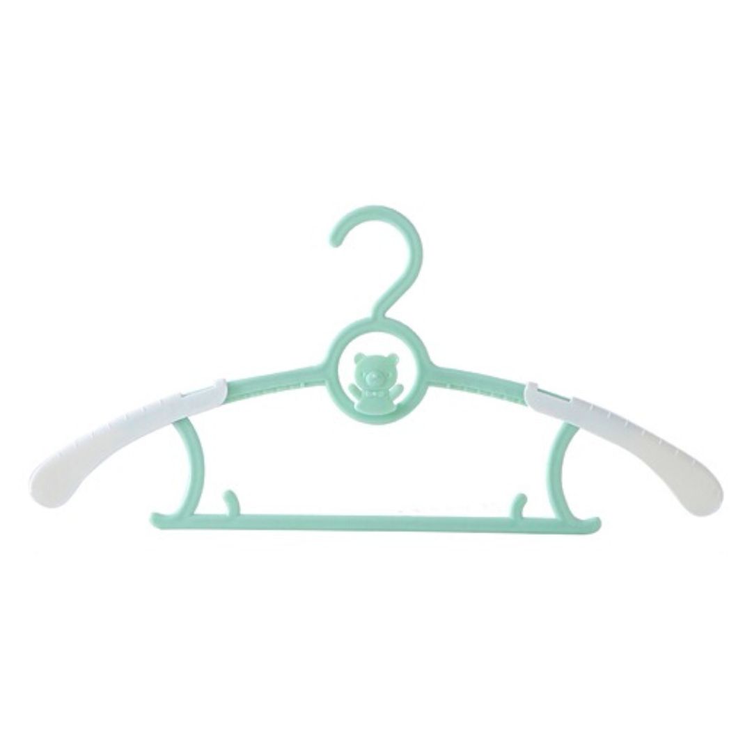 Hanger Baju Anak Bayi Lucu