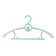 null Hanger Baju Anak Bayi Lucu 1
