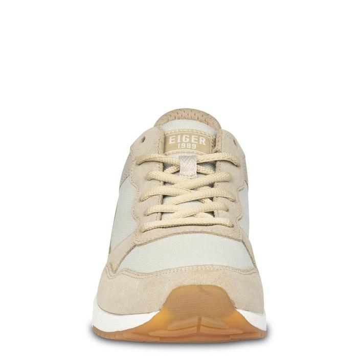 Eigerindo Multi Produk Industri Eiger Cheline