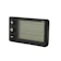 Dongguan Jietu Outdoor Sports Products Lankeleisi Speedometer 1