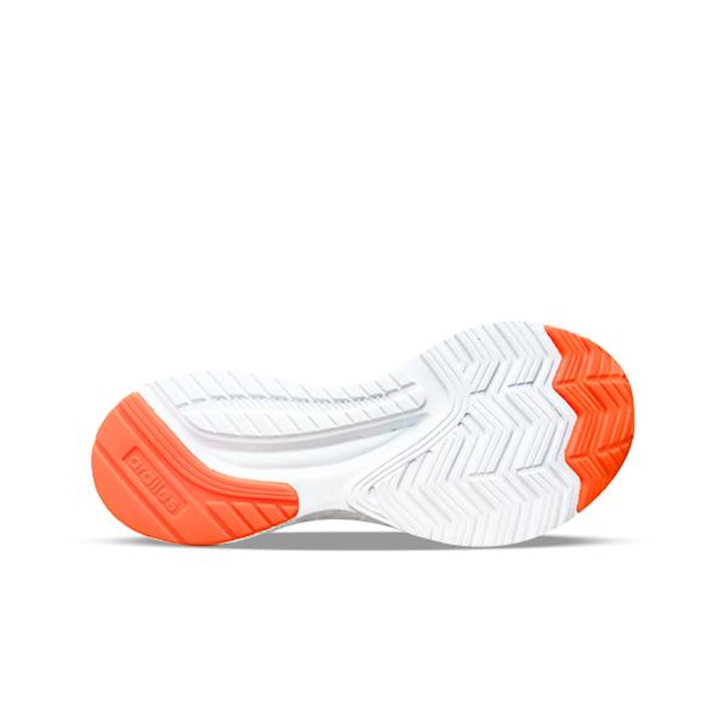 Ardiles Raiton Blaze Sepatu Running 4