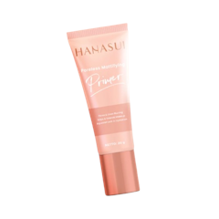 Poreless Mattifying Primer