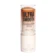 Rembaka Ultra Smooth Foundation Stick 02 Cashew 1