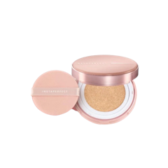 Skincover Air Cushion N22 Light Ivory
