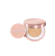 Paragon Technology and Innovation Skincover Air Cushion N22 Light Ivory 1