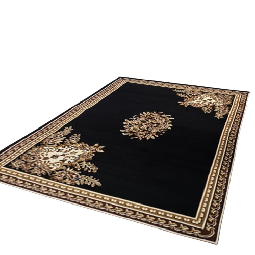 JAMAS Carpet Karpet Permadani Klasik Ekslusif