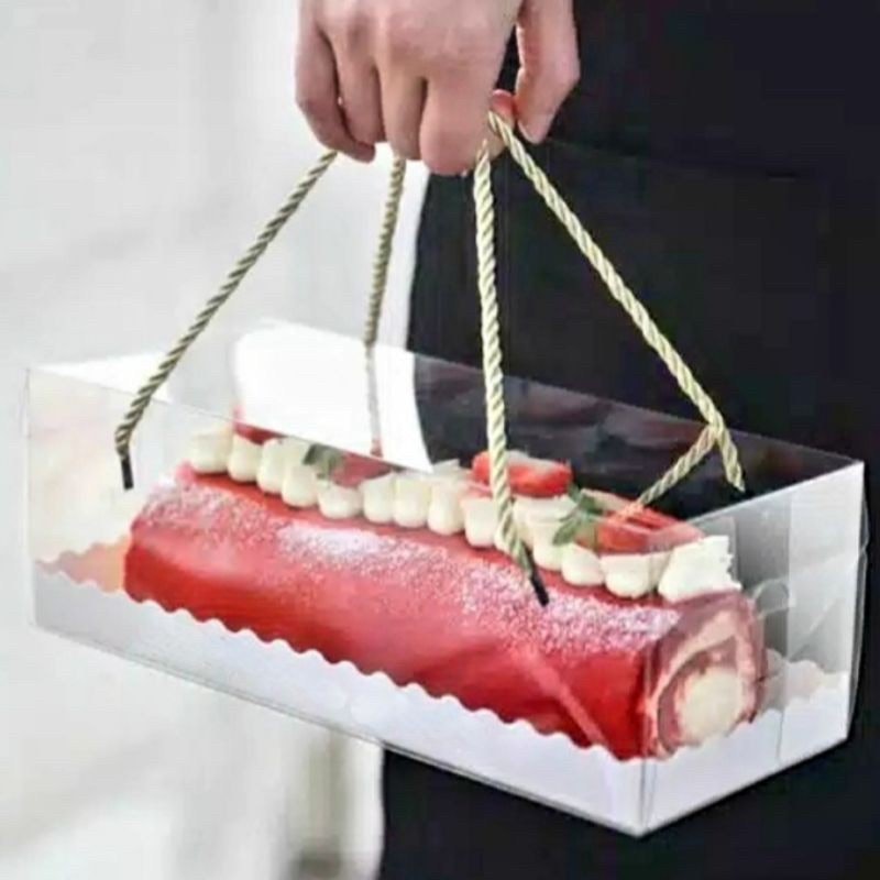 Box Mika Handle Tali Bolu Gulung 4
