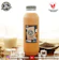 Salam Kopi Enak Thai Tea 1