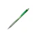 Global Retailindo Estudee Moku Pensil Mekanik Auto Shake 0.5 mm 1