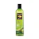 Victoria Care Indonesia Shampoo Zaitun 250 mL 1