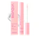 Permata Indo Kav BIOAQUA Moist & Protective Lip Serum with SPF 1