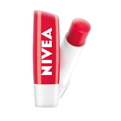 Lip Balm Strawberry Shine