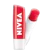 Beiersdorf Lip Balm Strawberry Shine 1