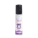 Yummys Motherlacto Indonesia YummysBaby Lavender Essential Baby Oil 1