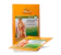 Haw Par Tiger Balm Plaster (Cool) 1