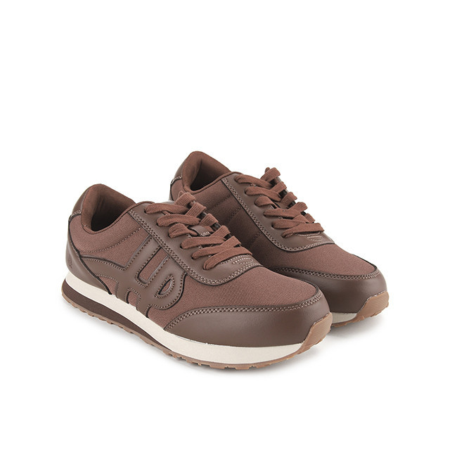 Hush Puppies Sneakers Seventy Eight Leather 2