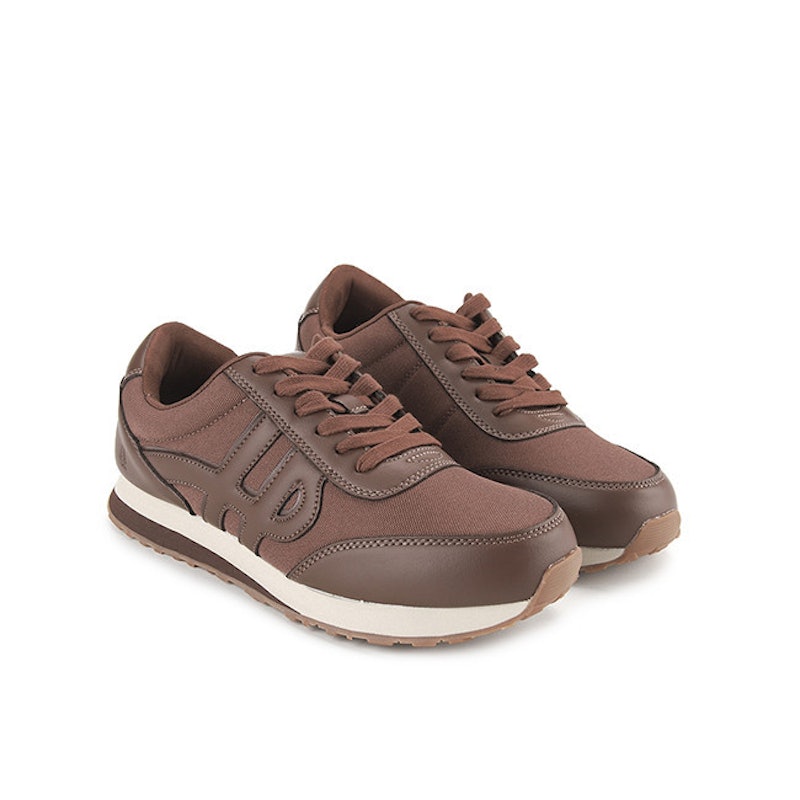 Hush Puppies Sneakers Seventy Eight Leather 2
