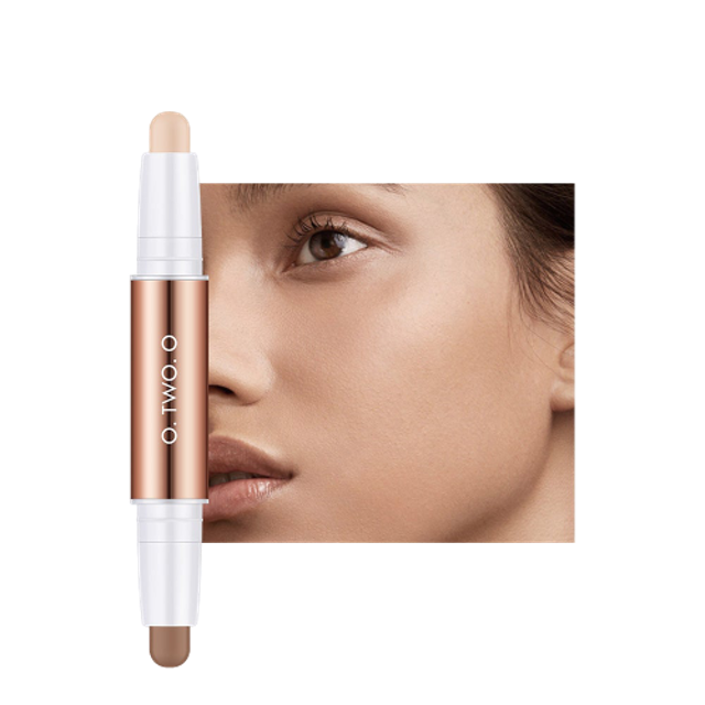 Glow Lift Light Shadow Contour Stick 2