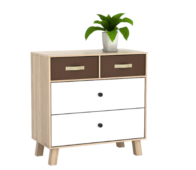 Pira Home  Metropolis - Arnor  CH80 