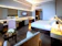 Jatra Hotels Grand Jatra Hotel Pekanbaru 1