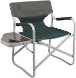 10 Rekomendasi Kursi Lipat Outdoor Coleman / Coleman Chairs Terbaik 4