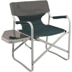 Outpost™ Elite Deck Chair