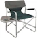 Coleman Outpost™ Elite Deck Chair 1