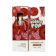 Puff Distribution Bobble Pop Strawberry Gum 1