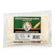 Indocheese Grated Parmesan Cheese Regular 1