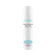 Esthetics International Group Berhad CLINELLE Purifying Pore Minimizer Essence Water 1