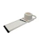 Fackelmann Garlic Slicer & Shredder 1