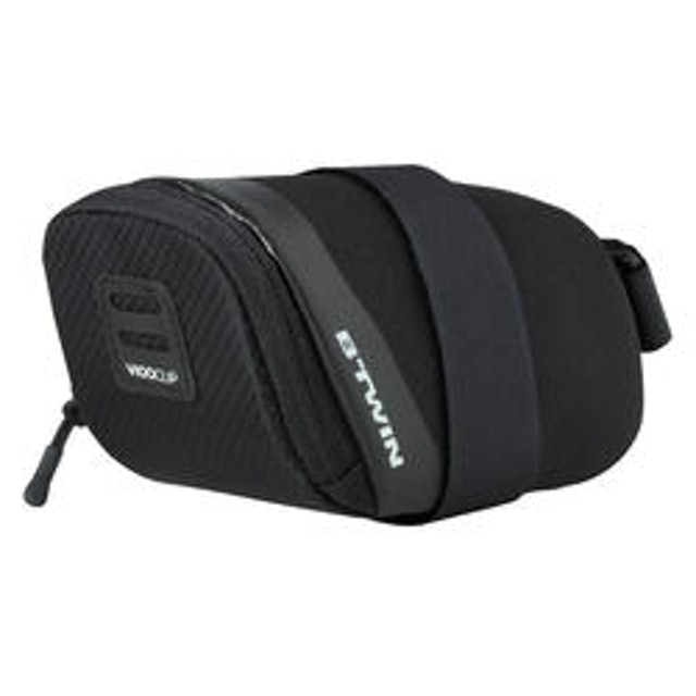 500 Saddle Bag M 0.6L  1