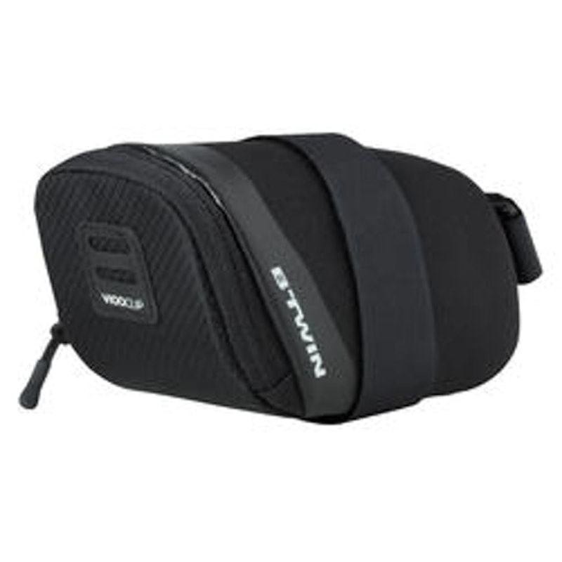 500 Saddle Bag M 0.6L 1