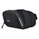 Btwin 500 Saddle Bag M 0.6L 1