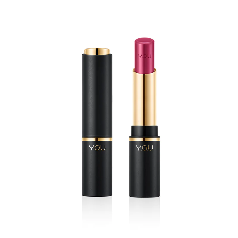 Supreme Matte Lipstick