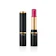 Y.O.U Supreme Matte Lipstick 1