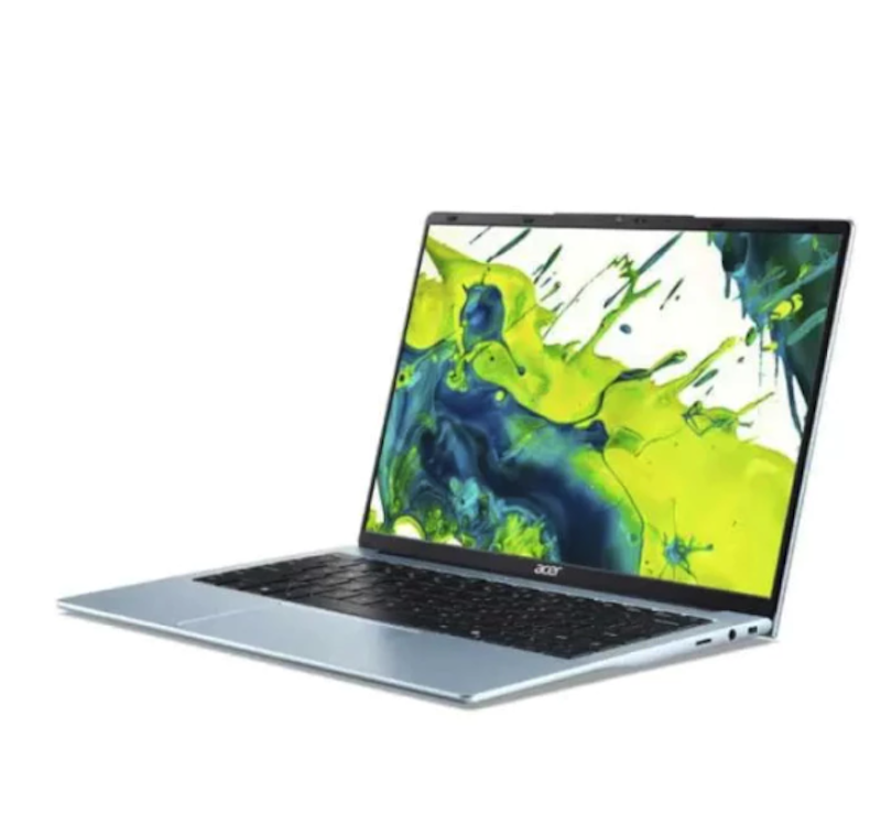 Acer Aspire Lite 4