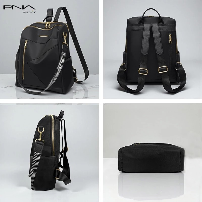 PNA by Peonia SOVIA 3