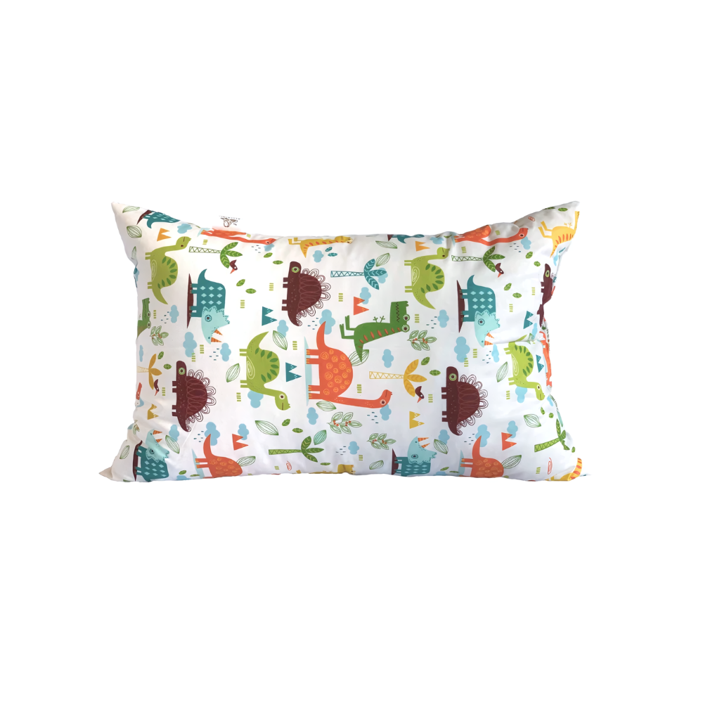 Restking Bantal Junior ｜ MJ001