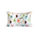 Restking Bantal Junior 1