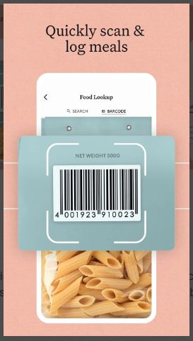 Noom: Weight Loss & Health 5