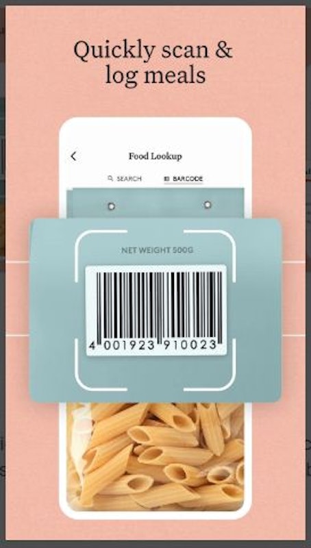 Noom: Weight Loss & Health 5