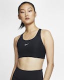 10 Rekomendasi Sport Bra Nike Terbaik 4