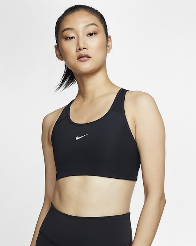 Swoosh Medium-Support 1-Piece Pad 1