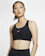 Nike Swoosh Medium-Support 1-Piece Pad 1