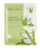Implora Sukses Abadi Essential Sheet Mask Aloe Vera 1