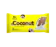 Indokopi Makmur Sentosa WoCA Chocolate Coconut Melties 1