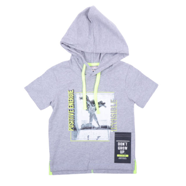 Positive Energy 05 ｜ J211PTEB-05TS