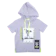 JSP962 Positive Energy 05 1
